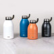 Tyeso Vacuum Flask 1900ml